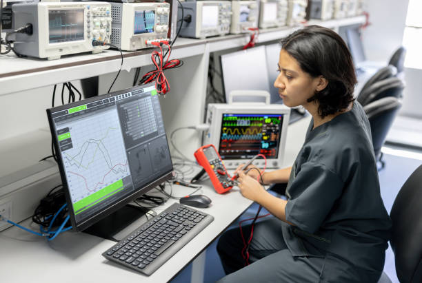 Best Electrician Near Me  in Pataskala, OH